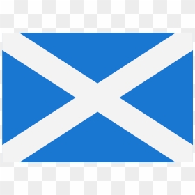 Scottish Flag Png - Bandera Escocia, Transparent Png - scottish flag png