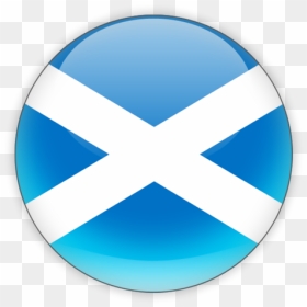 Download Flag Icon Of Scotland At Png Format - Transparent Scotland Flag Png, Png Download - scottish flag png