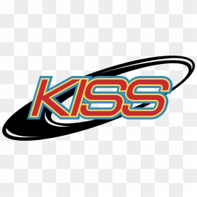 Clip Art, HD Png Download - kiss logo png