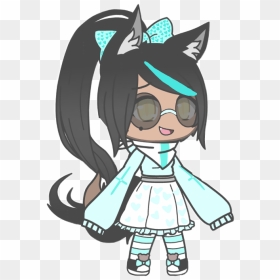 Zoey Deutch Png , Png Download - Cartoon, Transparent Png - zoey deutch png