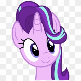 Observant Glimmer By Slb94 Observant Glimmer By Slb94 - Starlight Glimmer, HD Png Download - glimmer png