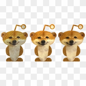 Meerkat, HD Png Download - fur texture png