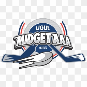 Ligue Midget Aaa, HD Png Download - midget png