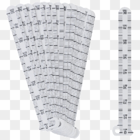Marking Tools, HD Png Download - regla png