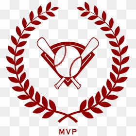 Mvp - Logo Ultras Casual Polos, HD Png Download - mvp png