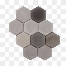 Tile, HD Png Download - concrete floor png