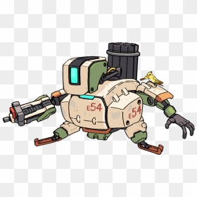 Overwatch Memes Png, Transparent Png - overwatch roadhog png