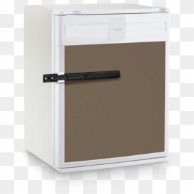 Refrigerator, HD Png Download - ds png
