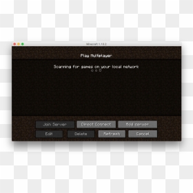 Servers De Minecraft 1.15, HD Png Download - minecraft iron sword png