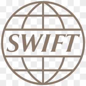 Euro A Star - Swift Kyc Registry, HD Png Download - innovation icon png