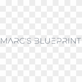 Marc"s Blueprint - Graphics, HD Png Download - blueprints png