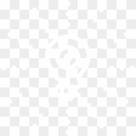 Emblem, HD Png Download - innovation icon png