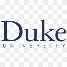 Duke University Logo Png, Transparent Png - yale university logo png