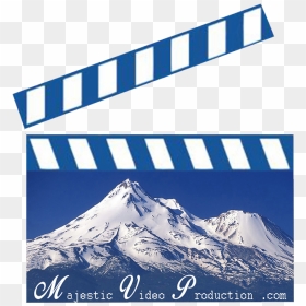 Mvp Logo Png - Klamath National Forest, Transparent Png - mvp png