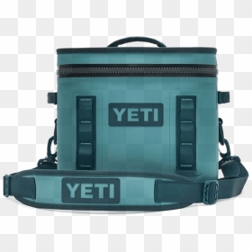 Yeti Hopper Flip 18, HD Png Download - yeti cooler png