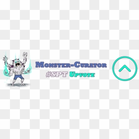 Parallel, HD Png Download - upvote png