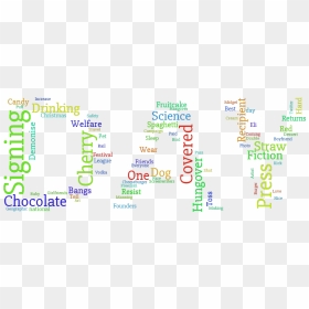 National Kick A Midget Day, On The 3rd Of January - Kerning, HD Png Download - midget png