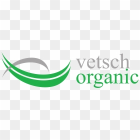 Graphic Design, HD Png Download - organic logo png
