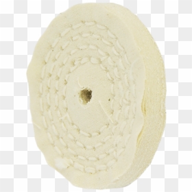Midget Buff - Circle, HD Png Download - midget png