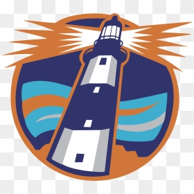 Islanders Logos, HD Png Download - new york islanders logo png