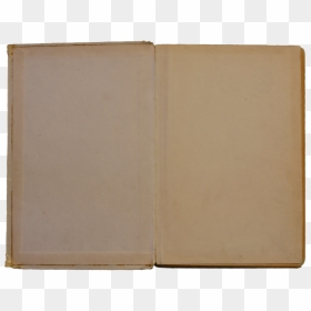 Thumb Image - Sketch Pad, HD Png Download - libro abierto png