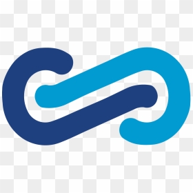 Clip Art, HD Png Download - innovation icon png