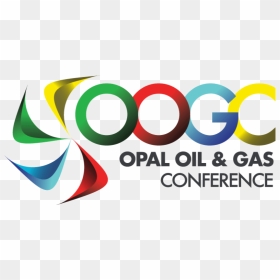 Oogc - Opal Oil & Gas Conference, HD Png Download - opal png