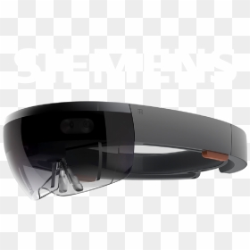 Asset 2@2x, HD Png Download - hololens png