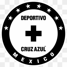 Cruz Azul, HD Png Download - cruz vector png