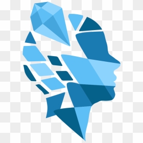 Page-icon - Icon For Professional Skills, HD Png Download - innovation icon png