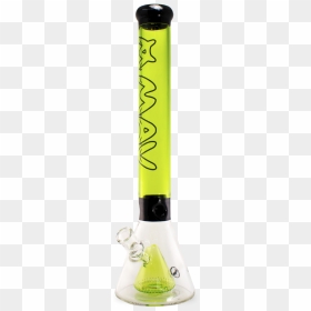 Champagne, HD Png Download - ooze png
