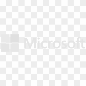 Star Labs Logo Png , Png Download - Microsoft Corporation, Transparent Png - star labs logo png