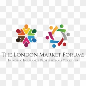 London Market Forums, HD Png Download - people magazine logo png
