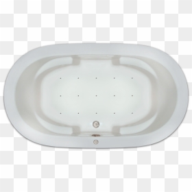 Bathtub, HD Png Download - opal png