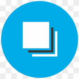 Blueprints Grouped Data - Arrow Up Icon Blue, HD Png Download - blueprints png