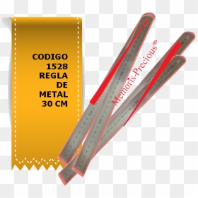 Tool, HD Png Download - regla png