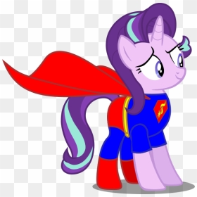 Transparent Starlight Glimmer Png - Mlps Starlight Glimmer, Png Download - glimmer png
