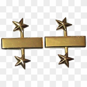 Portable Network Graphics, HD Png Download - estrellas doradas png