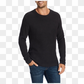 Harlow Knit, HD Png Download - chainmail texture png