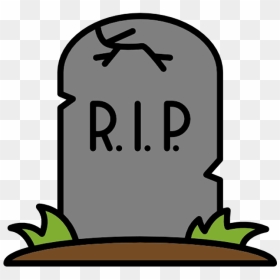 Rip Png, Transparent Png - innovation icon png