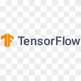 Tensor Flow Logo Png, Transparent Png - instagram text png