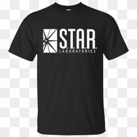 Mammoth Lakes T Shirt, HD Png Download - star labs logo png