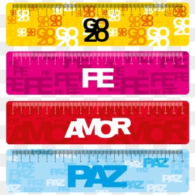 Number, HD Png Download - regla png
