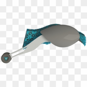 Blue-footed Booby, HD Png Download - limbo png