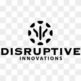 Disruptive Innovations Logo - Ppg Envirobase, HD Png Download - innovation icon png