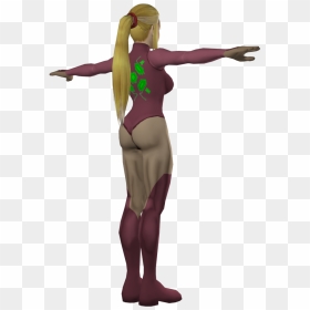 Superhero, HD Png Download - chainmail texture png