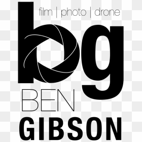 Gibson Logo Png , Png Download - Photography, Transparent Png - gibson logo png