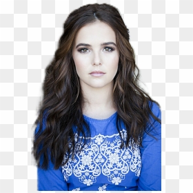 #zoeydeutch #zoey #deutch - Rose Hathaway Vampire Academy Actors, HD Png Download - zoey deutch png