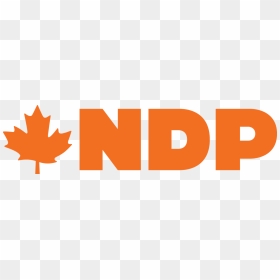 New Democratic Party - New Democratic Party Png, Transparent Png - democratic party logo png