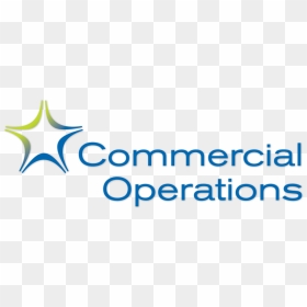 Commercial Operations Genentech - Graphic Design, HD Png Download - genentech logo png